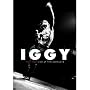 Iggy Pop - Live At The Avenue B