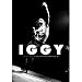 Iggy Pop - Live at the Avenue B