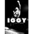 Iggy Pop - Live At The Avenue B [DVD] [2005]