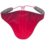(アディダス)adidas UVネッククーラーワイド CU476
