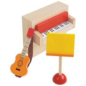 Selecta - Set de musique