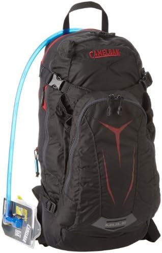 Camelbak Products M.U.L.E. Hydration Backpack