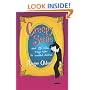 Creepy Susie: and 13 other tragic tales for troubled children.