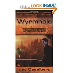 Wyrmhole