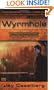 Wyrmhole