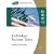 West Federal Taxation 2007: Individual Income Taxes (with RIA Checkpoint and Turbo Tax Premier CD-ROM)