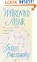 Whirlwind Affair