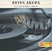 Bryan Adams - Heaven