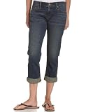 Levis Junior's Boyfriend 513 Jean