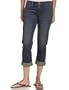 Levis Junior's Boyfriend 513 Jean