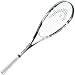 Sporting Goods : Head MicroGEL Instinct Squash Racquet