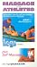 VHS : Massage for Athletes vol.1 LEGS