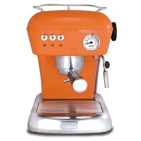 ASCASO DREAM �G�X�v���b�\�}�V�� mandarin orange