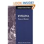 Evelina (Bedford Cultural Editions)