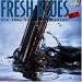 Fresh Blues Vol. 2