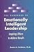 The Handbook of Emotionally Intelligent Leadership: Inspiring Others to Achieve Results