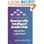 The Handbook of Emotionally Intelligent Leadership: Inspiring Others to Achieve Results
