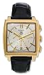 TAG Heuer Men's Monaco Automatic 18k Gold Watch #CW5140.FC8144 TAG Heuer Men's Monaco Automatic 18k Gold Watch #CW5140.FC8144