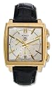 TAG Heuer Men's Monaco Automatic 18k Gold Watch #CW5140.FC8144