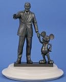 VINYL COLLECTIBLE DOLLS PARTNERS