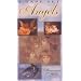 Angels: Messengers of the Gods [VHS]