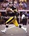 Terry Bradshaw Pittsburgh Steelers 8x10 Photo