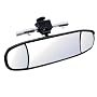 CIPA M2022 Extreme� Boat Mirror