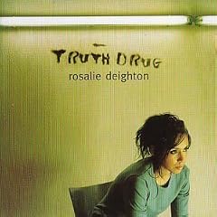 Truth Drug