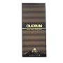 Puig Quorum Eau de Toilette Spray 50ml