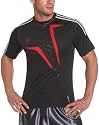 adidas Men's Predator Champions League Style ClimaCool® Jersey