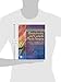Psychological Aspects of Reconstructive and Cosmetic Plastic Surgery: Clinical, Empirical and Ethical Perspectives
