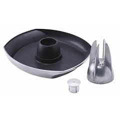 Weber 2016128 Gefl�gelhalter