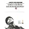 Filme die die Welt ver�nderten