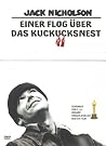Einer flog über...
