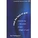 Seek the Face of God: Discovering the Power of Your Images of God (The Ignatian Impulse Series)