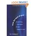 Seek the Face of God: Discovering the Power of Your Images of God (Ignatian Impulse)