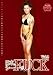 ���ܿͥ����᡼��FUCK VOL.2 [DVD] JJOR-003