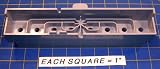 0000602055 DRIP TRAY