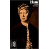 Hume, David: Mit Selbstzeugnissen und Bilddokumenten