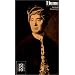 David Hume. Mit Selbstzeugnissen und Bilddokumenten.