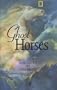Ghost Horses (Mysteries in Our National Park)