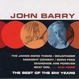 The Best of the EMI Years