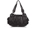 Tharpe Hobo, Black