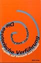 Die esoterische Verf&uuml;hrung