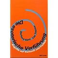 Die esoterische Verf�hrung