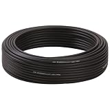 Produkt-Bild: Gardena Verteil Rohr 15 Meter