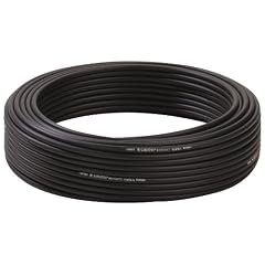 Gardena Verteil Rohr 15 Meter