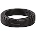 Gardena Verteil Rohr 15 Meter