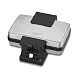 Cuisinart WM-PZ2 Pizzelle Press