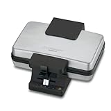 Return to product information